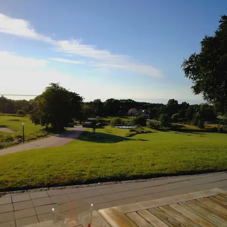 Toddy Semesterbostad