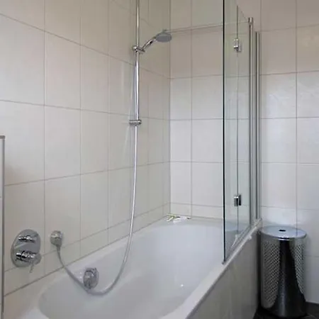 Toddy Semesterbostad