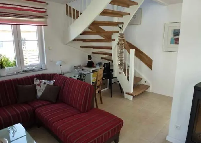 Toddy بيت للعطل غلوفي