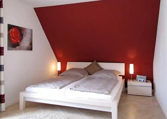 بيت للعطل Toddy *