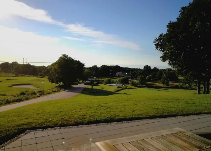 Toddy بيت للعطل