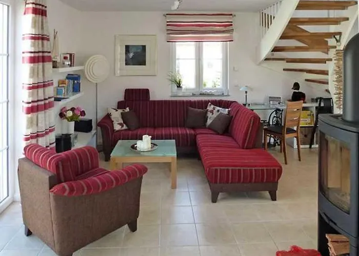 Toddy بيت للعطل *