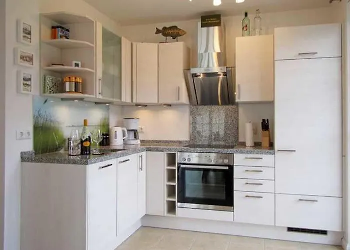 Toddy بيت للعطل غلوفي