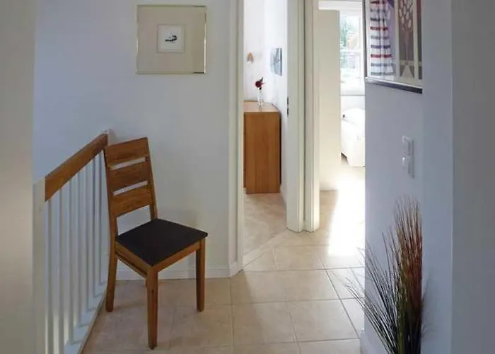 Toddy بيت للعطل غلوفي