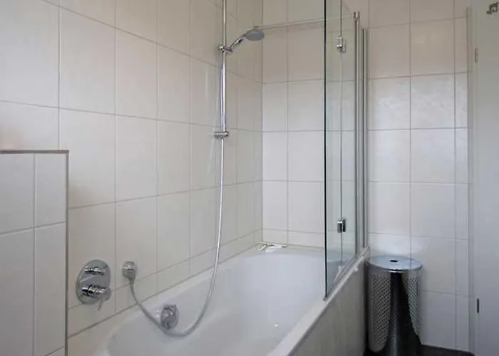 Toddy بيت للعطل